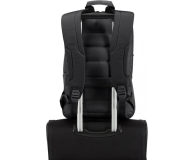 Samsonite Guardit Classy 15.6" czarny - 678965 - zdjęcie 5